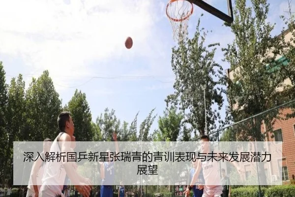 img_1792477743788_207_1_481.jpg